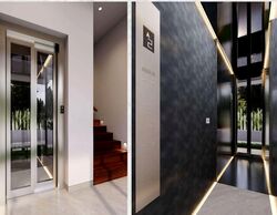 Telok Kurau Road (D15), Semi-Detached #621661361